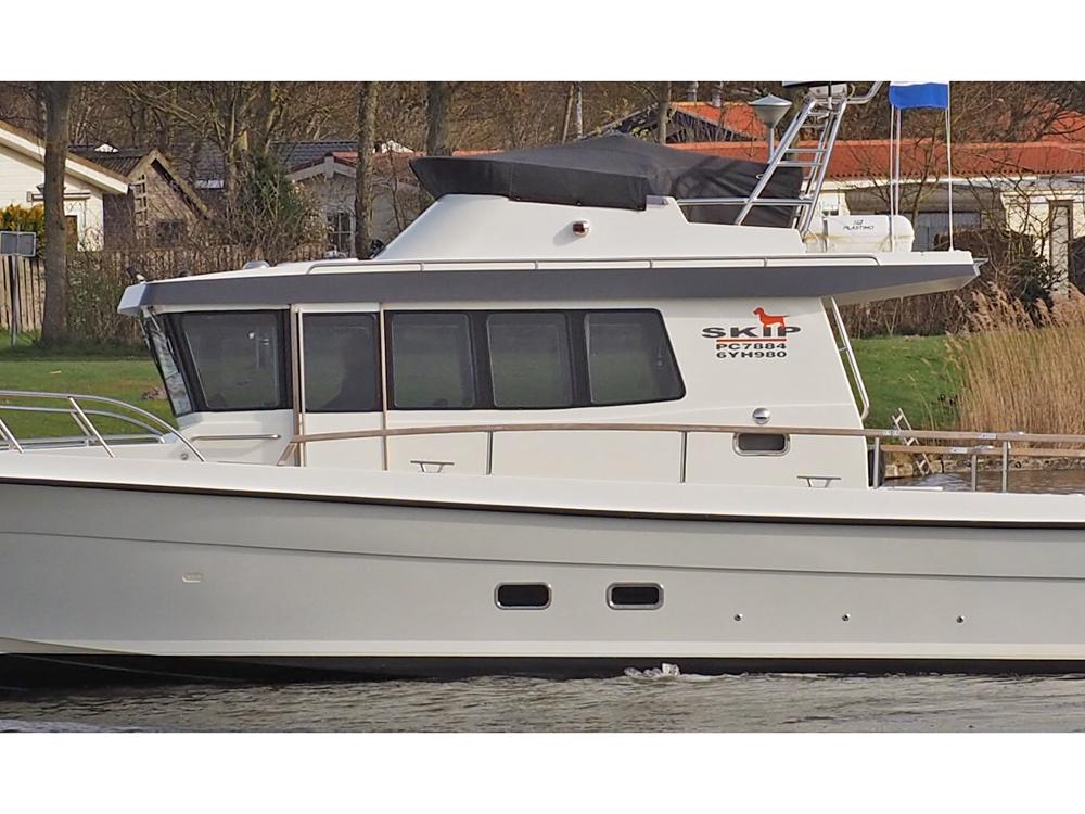  G&eacute;n&eacute;ral